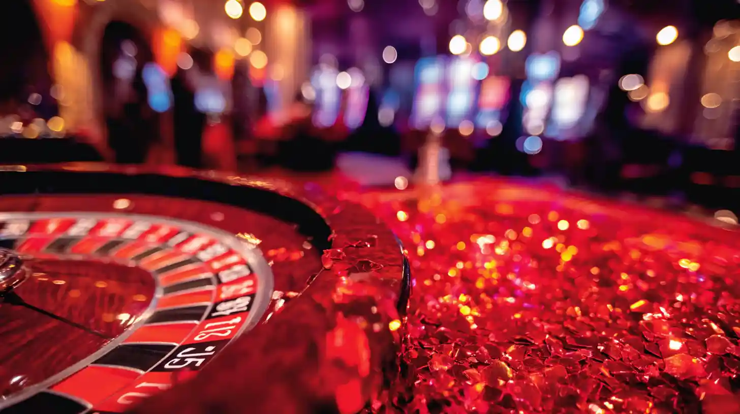 เบทฟิก168 เครดิตฟรี