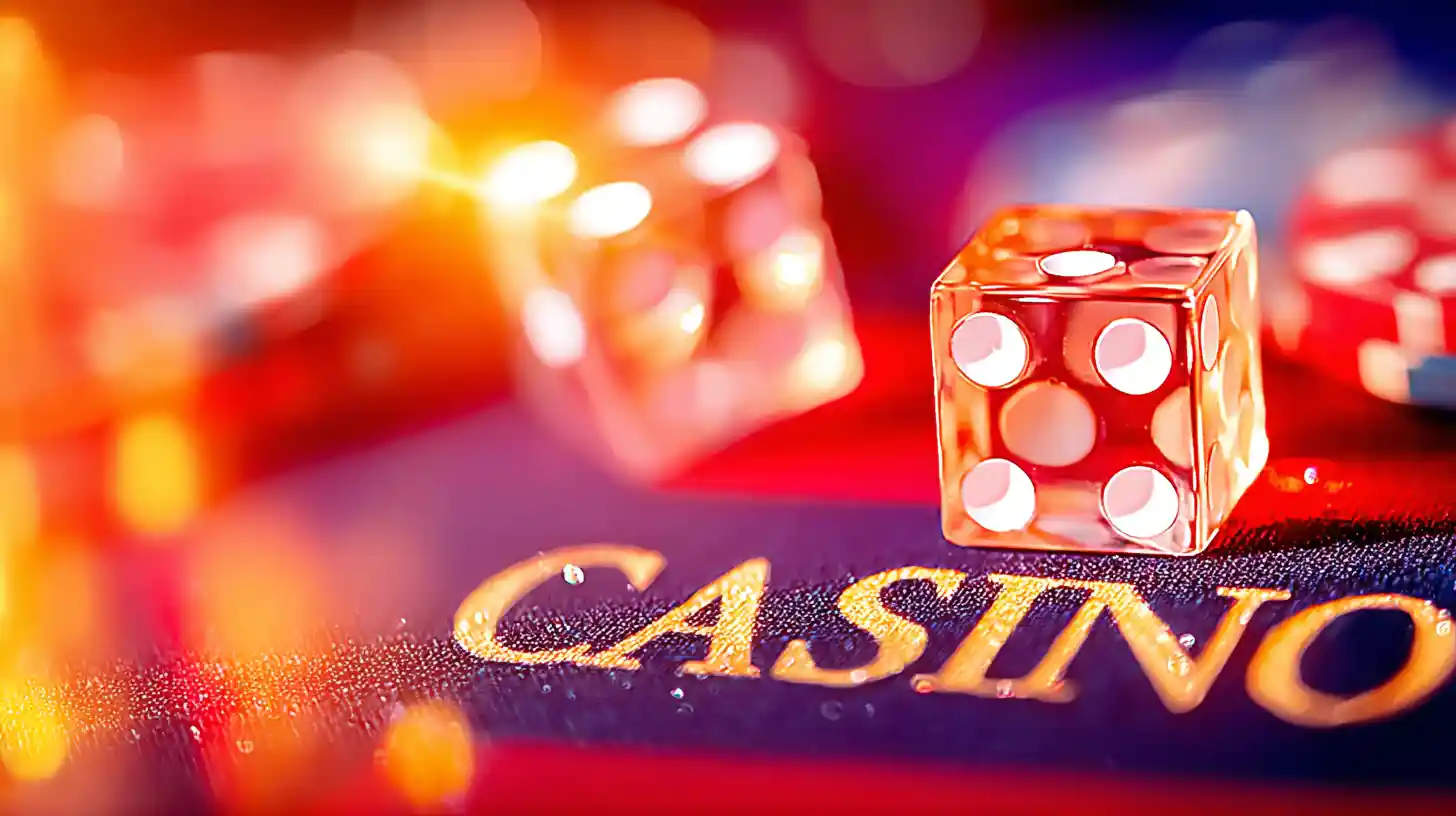 เบทฟิก168เครดิตฟรี