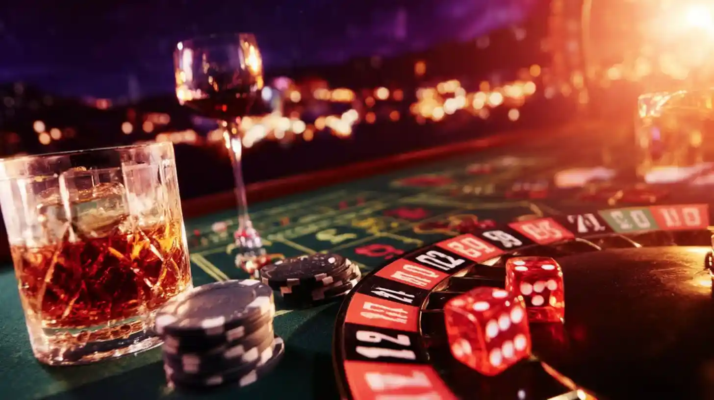 เบทฟิก168 5k