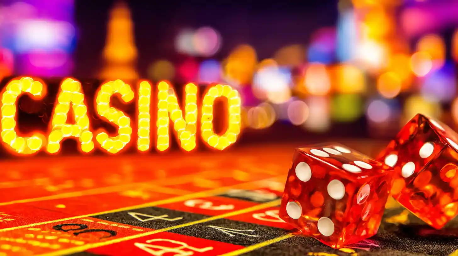 t8 bet slot