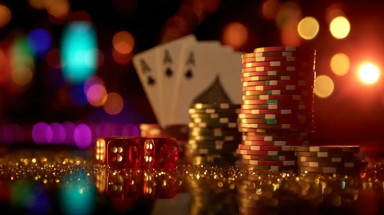 area slot 10 รับ 100