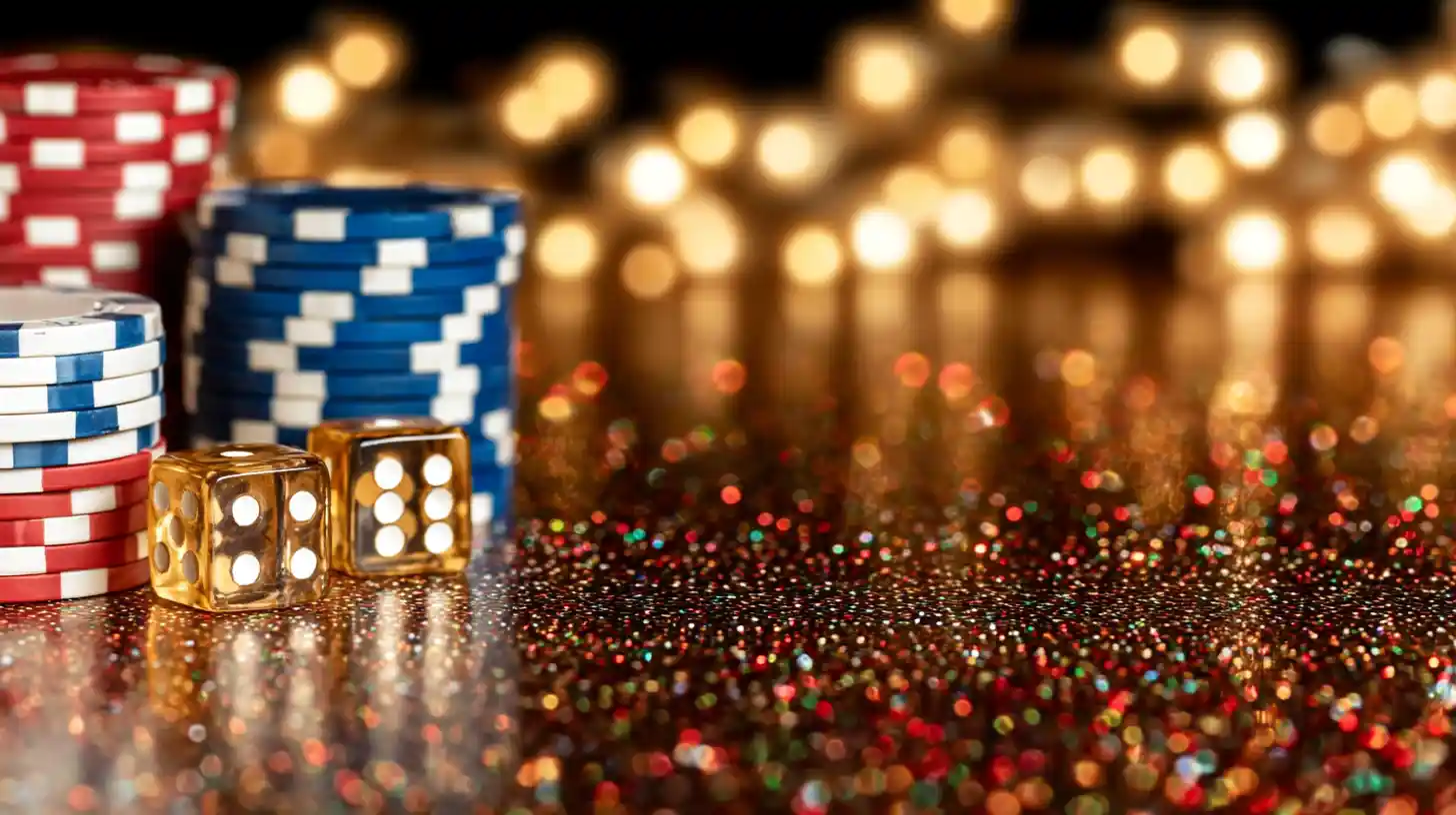 roulette strategie