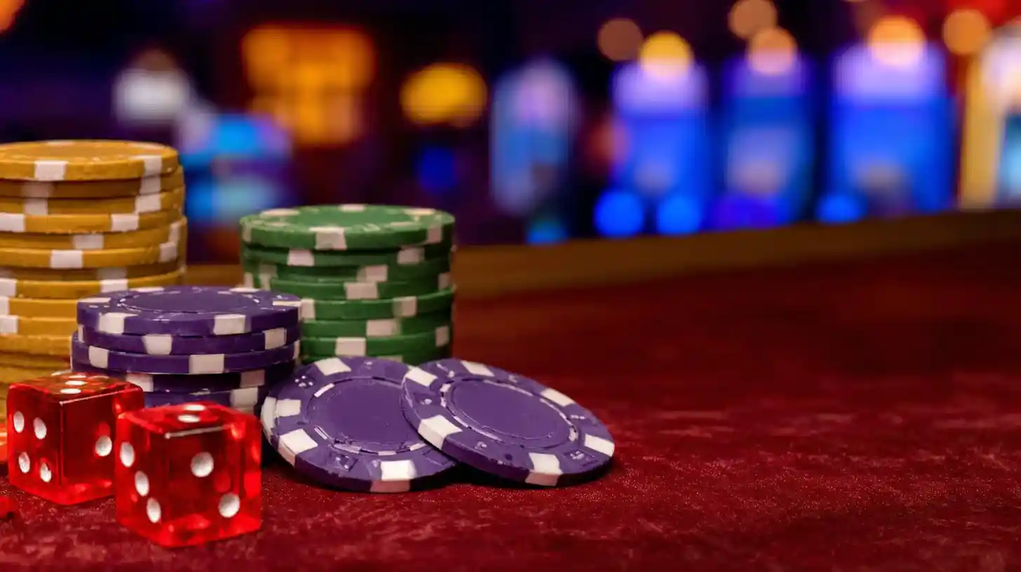 สูตร sexy baccarat