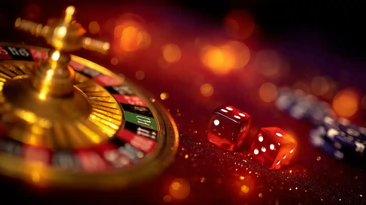 online blackjack live
