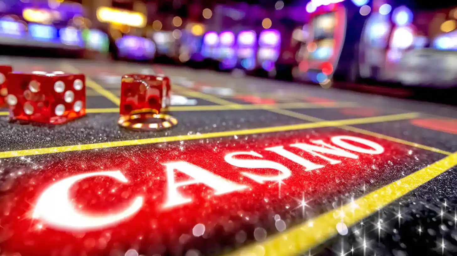 เบทฟิก168 5k