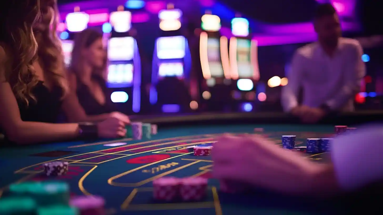 168เบทฟิก