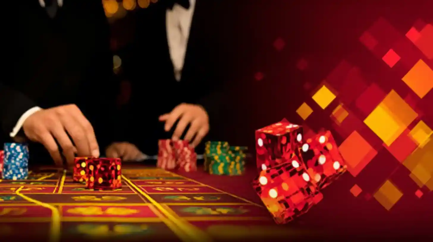 เบทฟิก168เครดิตฟรี