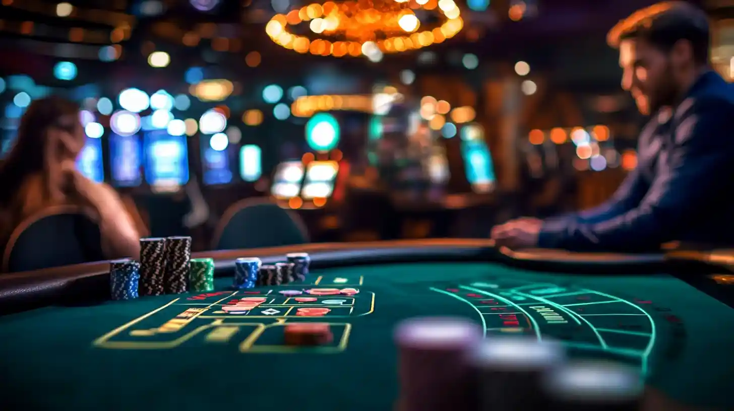 เบทฟิก168 ai