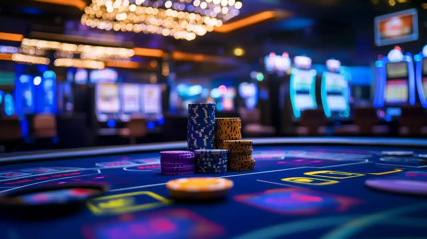 club88 slot