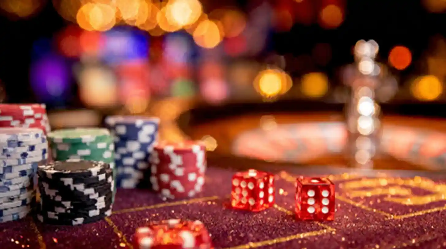 dk7.com slot