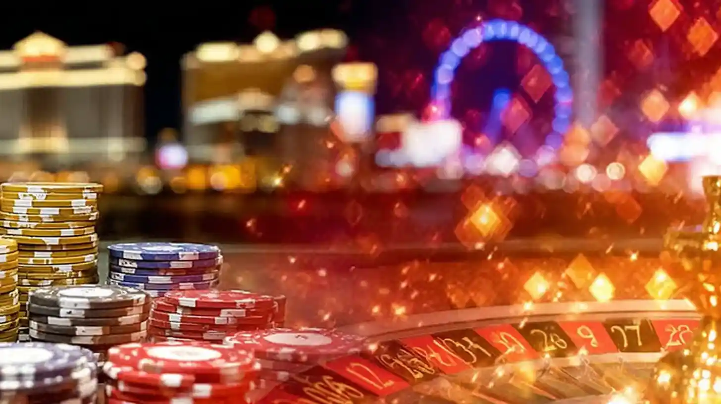 เบทฟิก168เครดิตฟรี