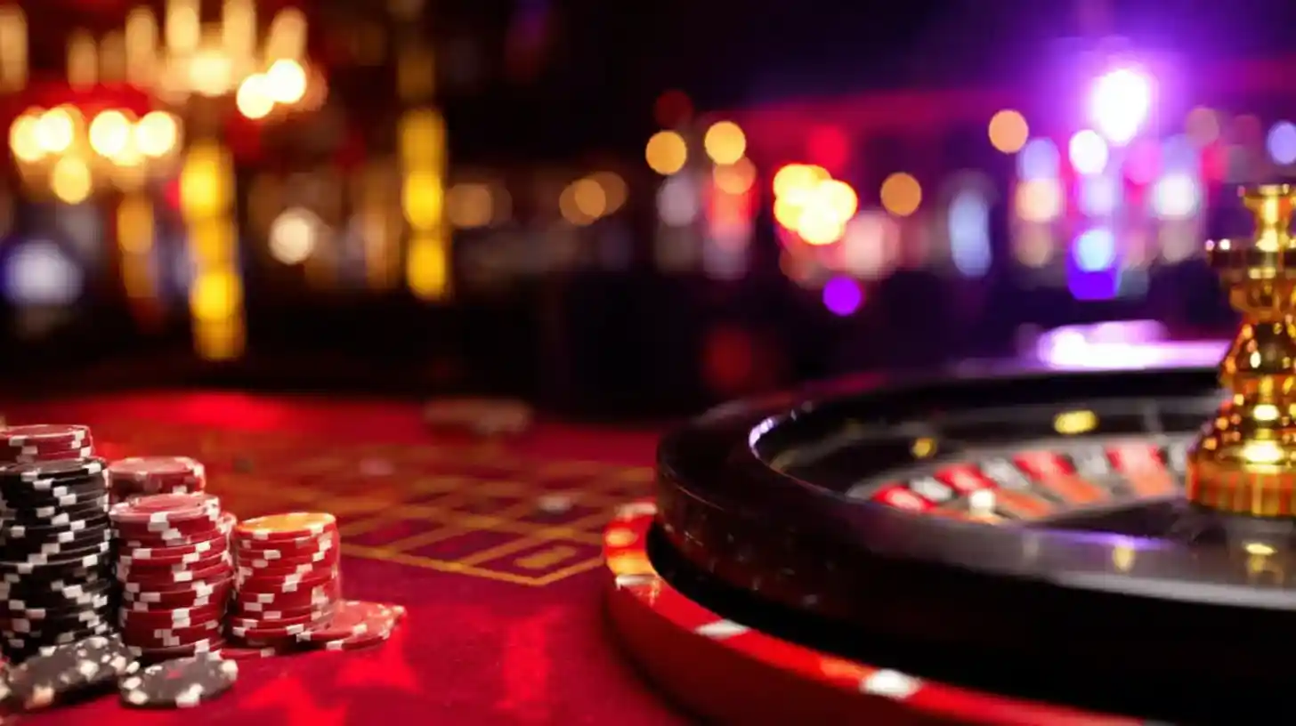 เบทฟิก168 เครดิตฟรี