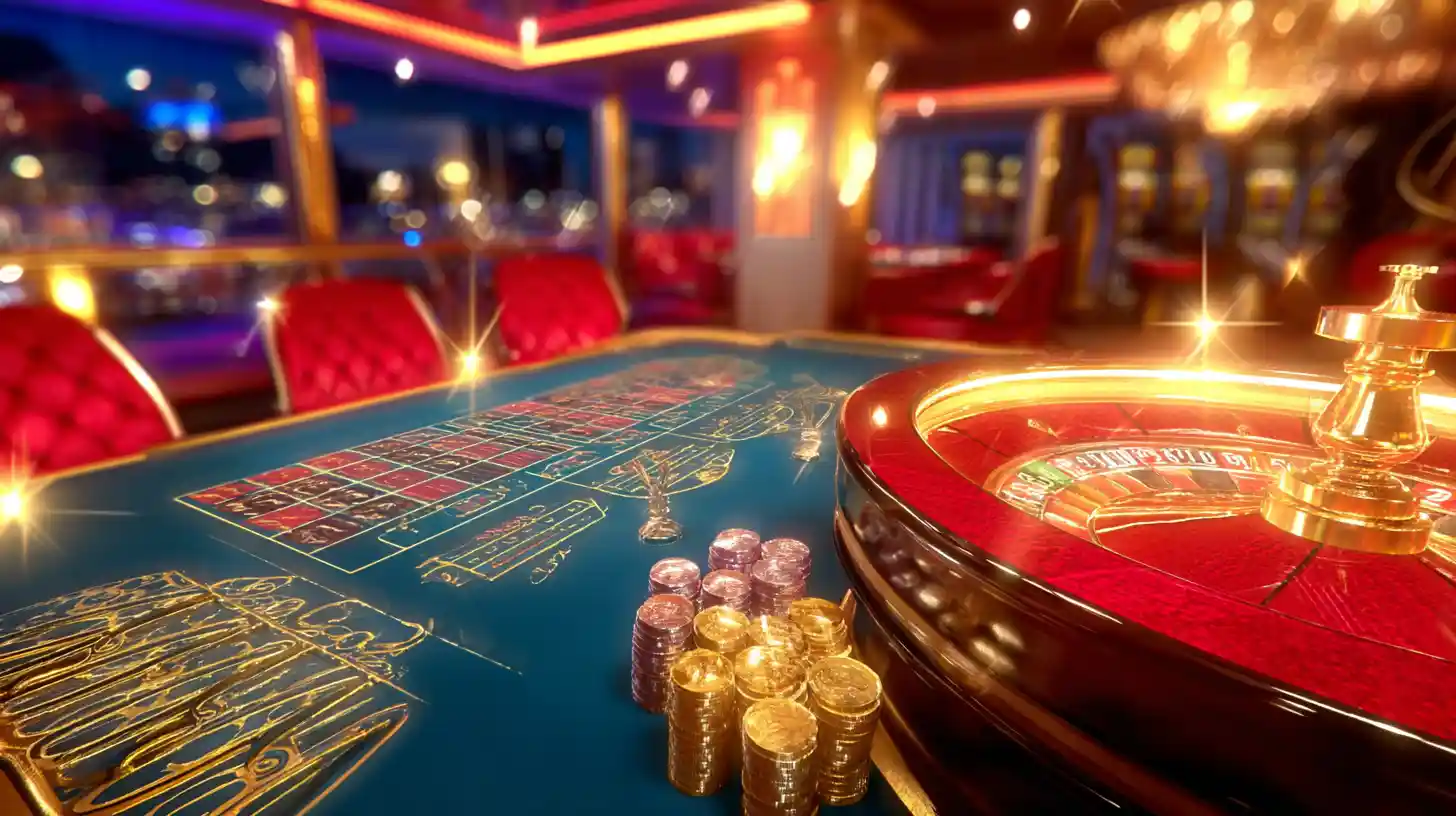 เบทฟิก168 ai