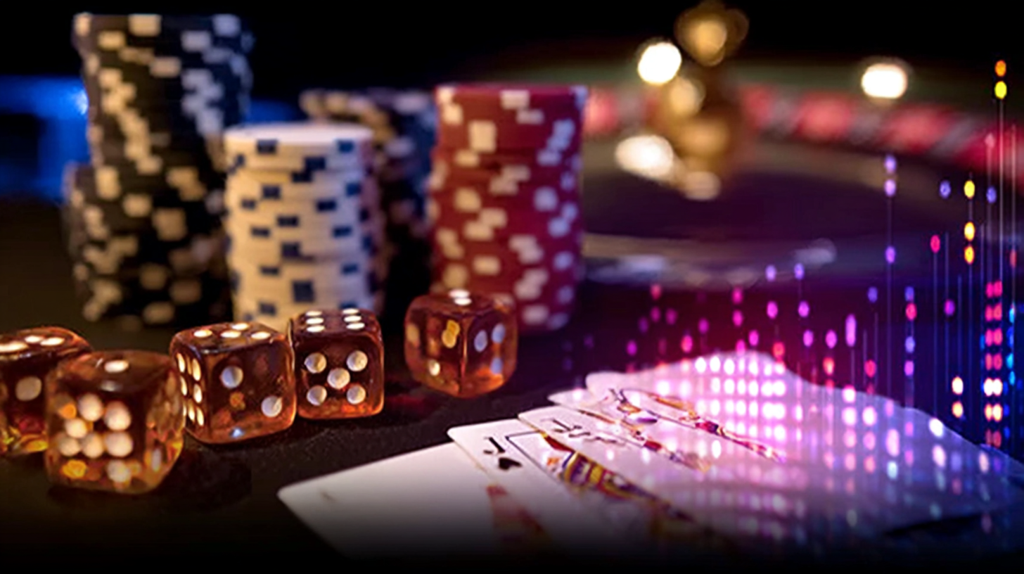 เบทฟิก168สล็อต