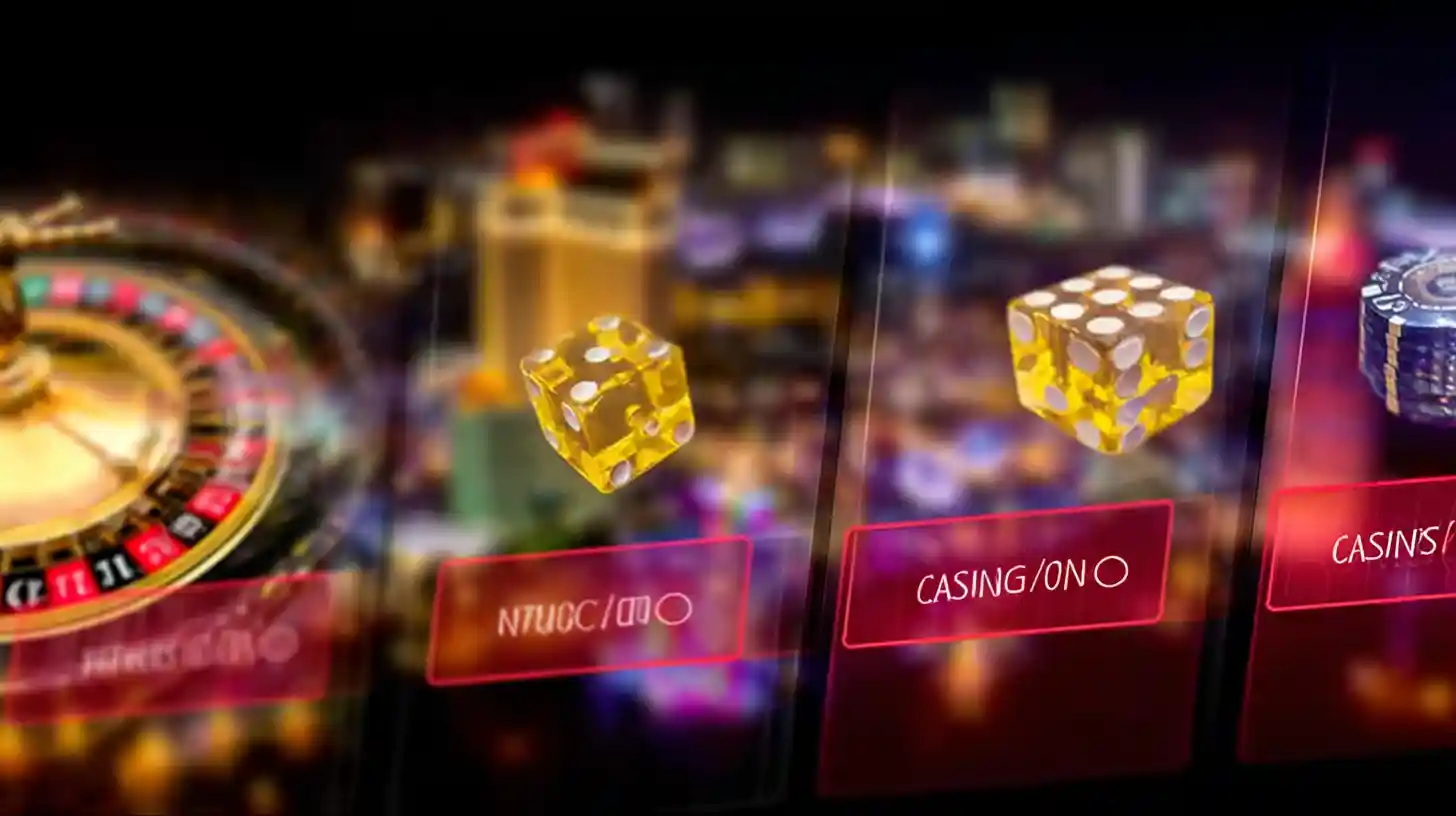 เบทฟิก168 ai