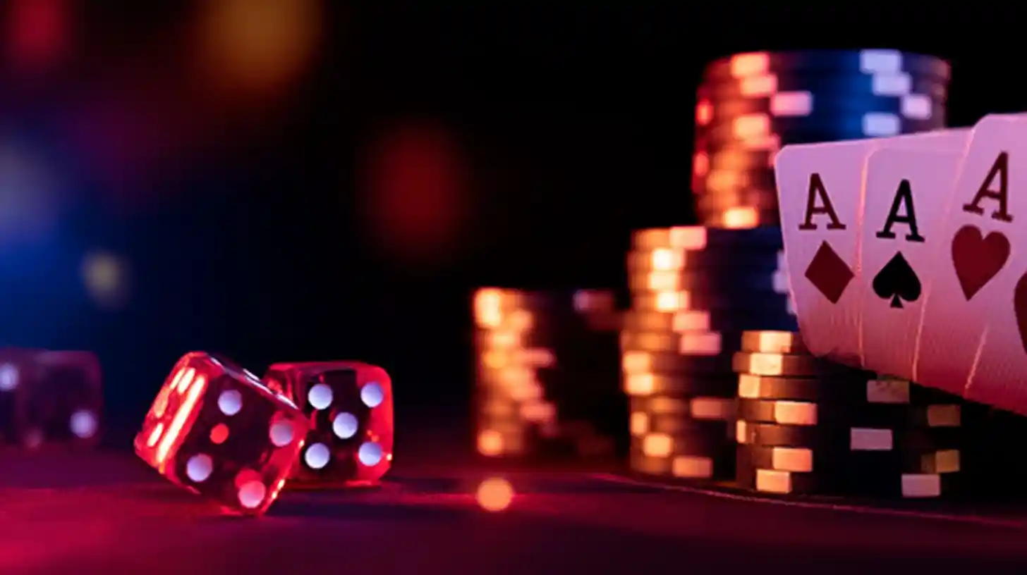 เบทฟิก168