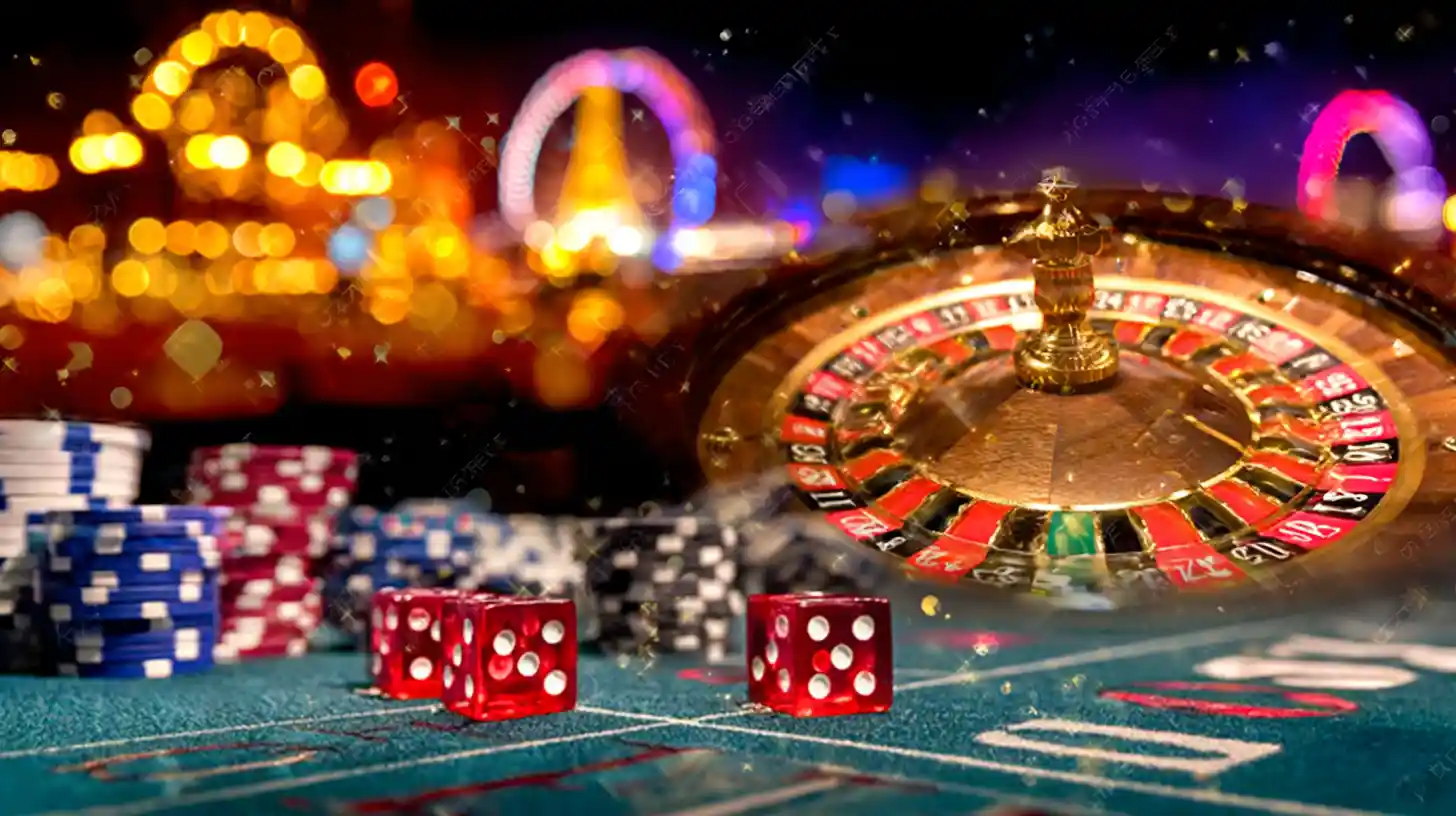 เบทฟิก168 5k