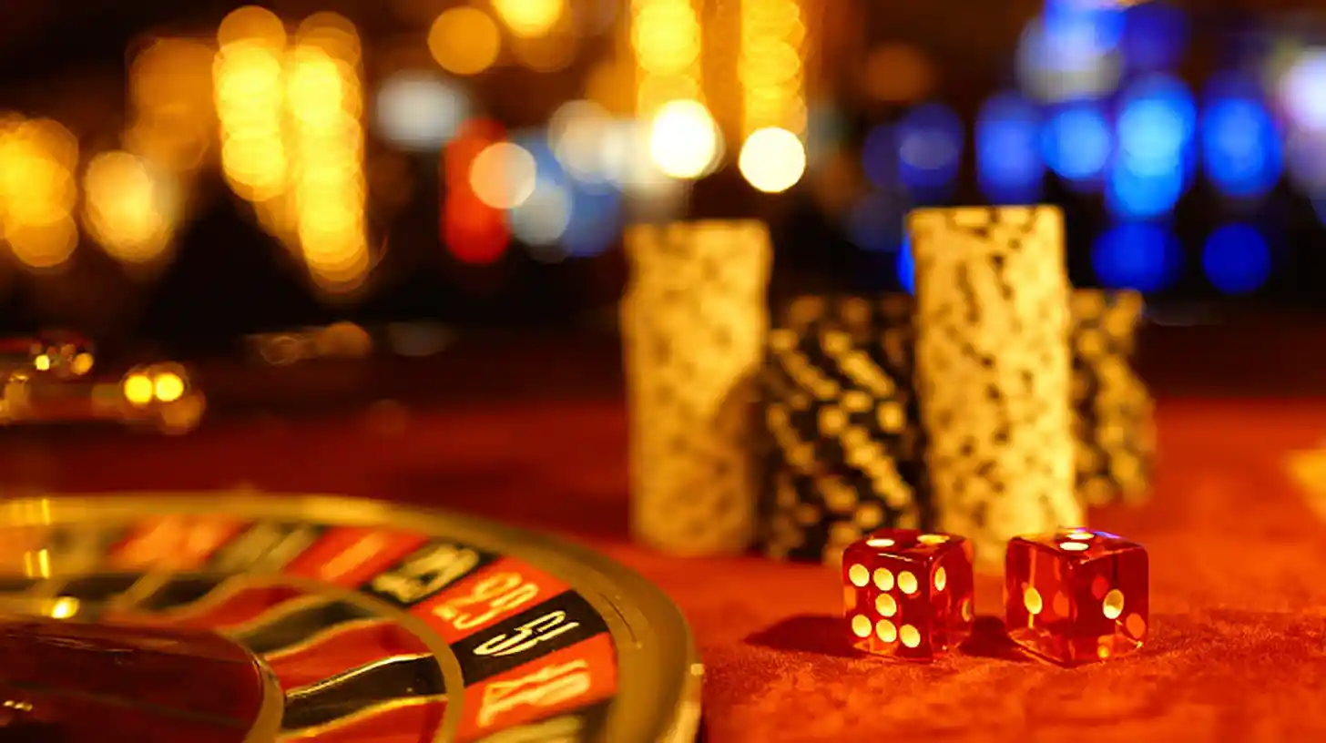 เบทฟิก168สล็อต