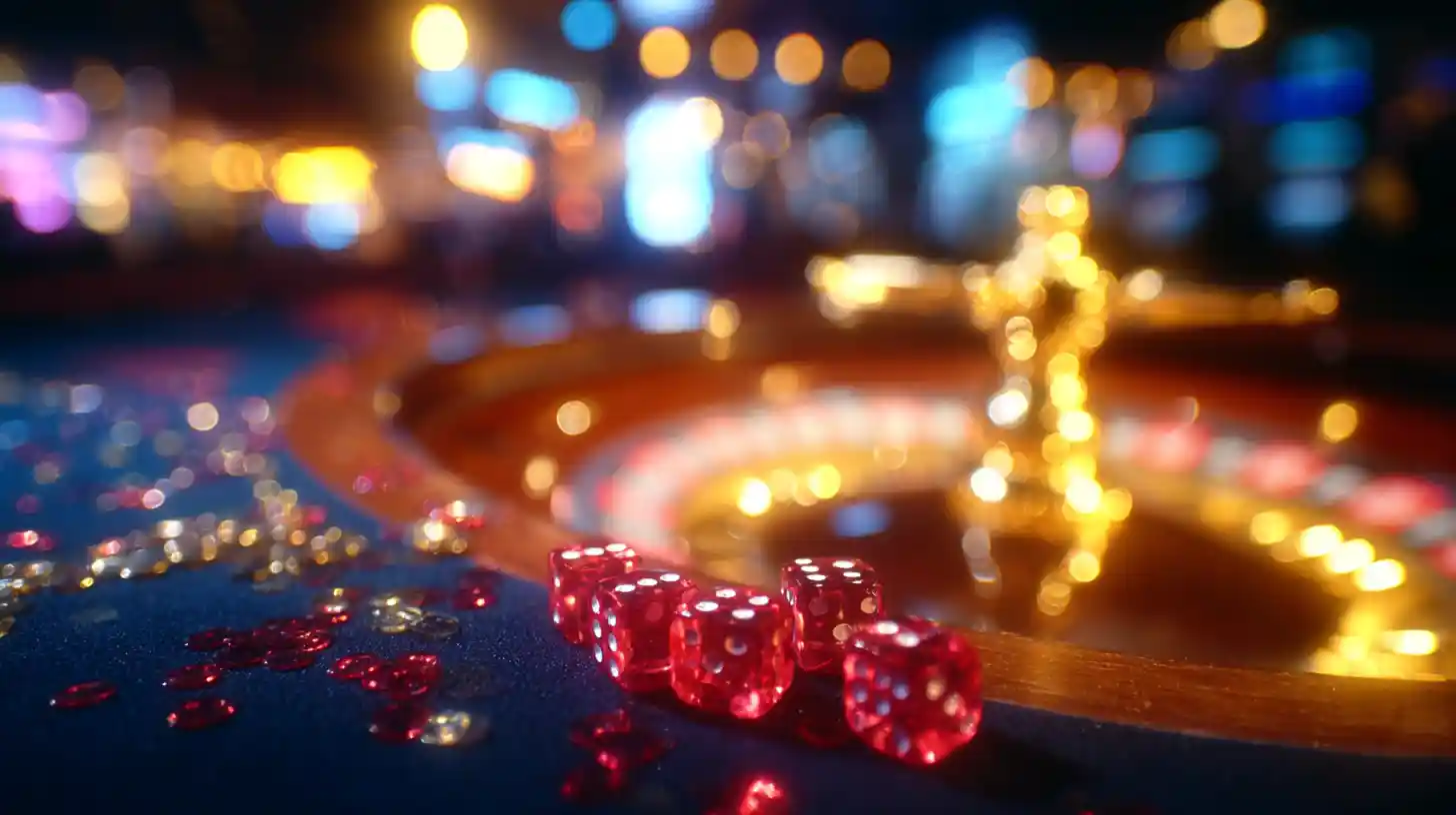 เบทฟิก168 5k