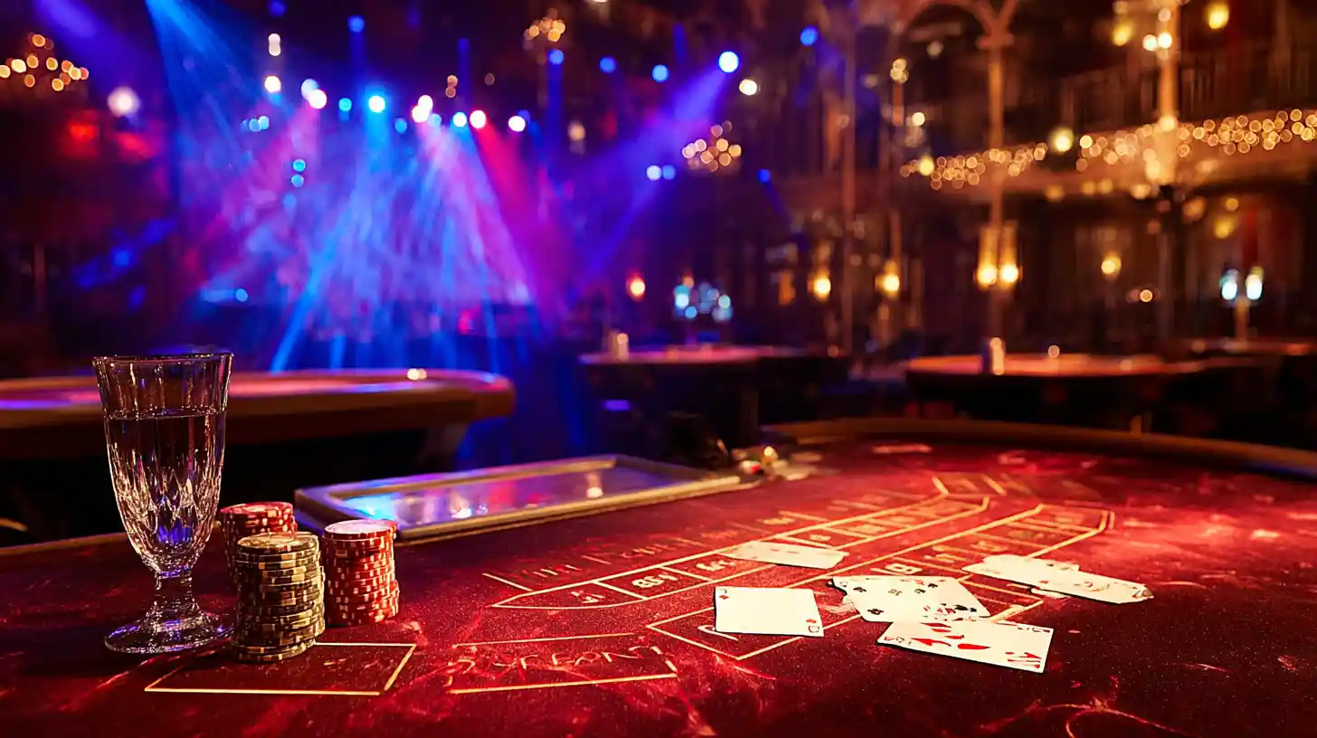 สล็อต เบทฟิก168