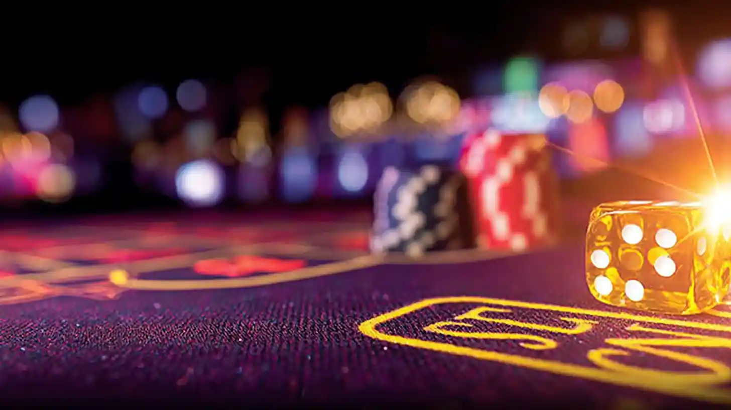 n93.com slot