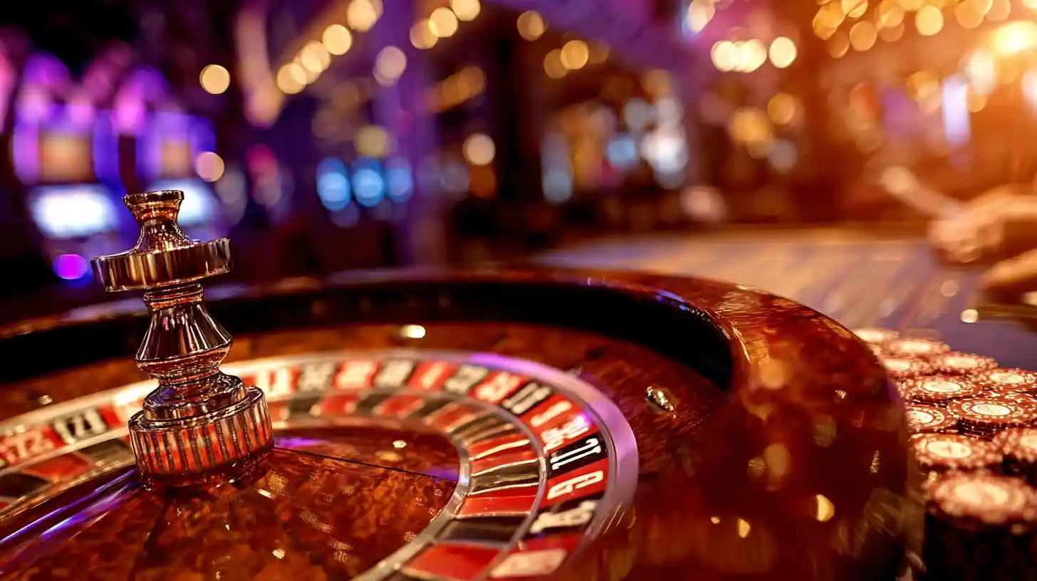 168เบทฟิก