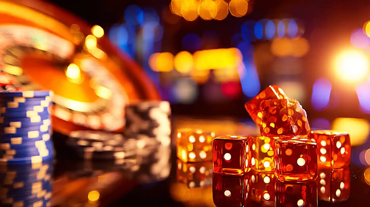 เบทฟิก168เครดิตฟรี