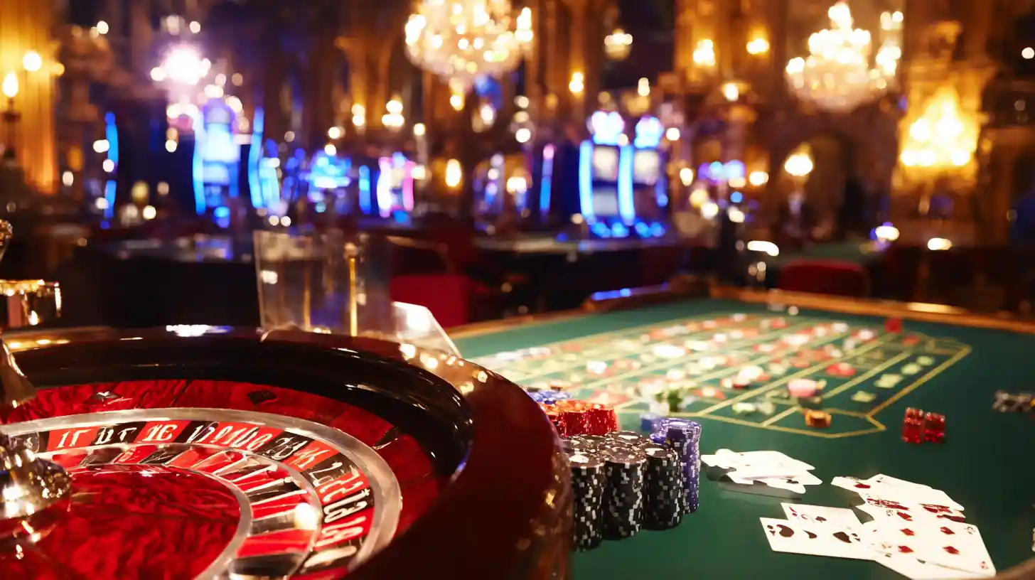 เบทฟิก168 เครดิตฟรี