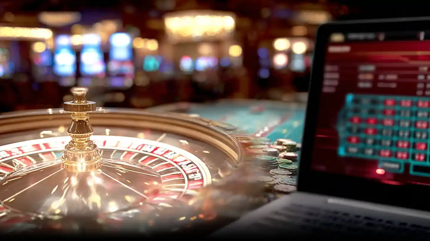 pragmatic slots demo