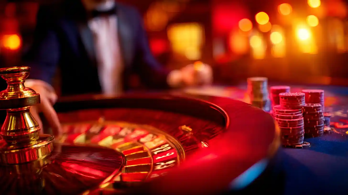 เบทฟิก168มีตังค์