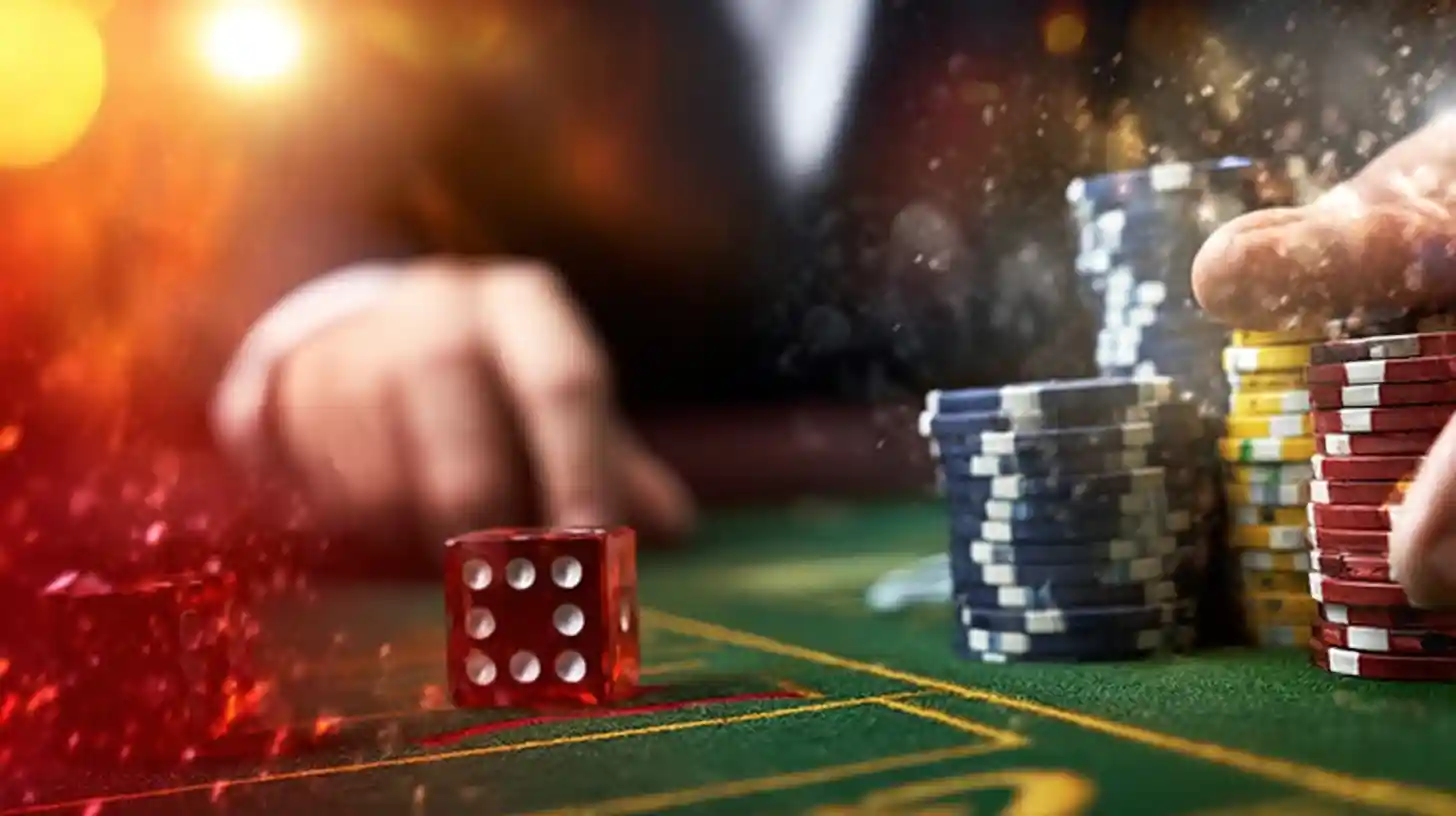 เบทฟิก168