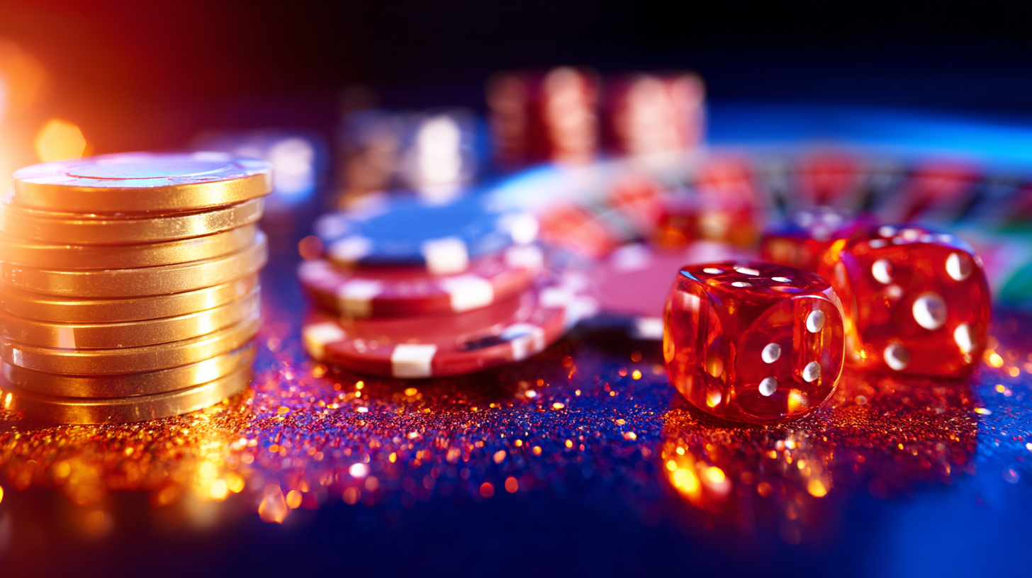 เบทฟิก168สล็อต