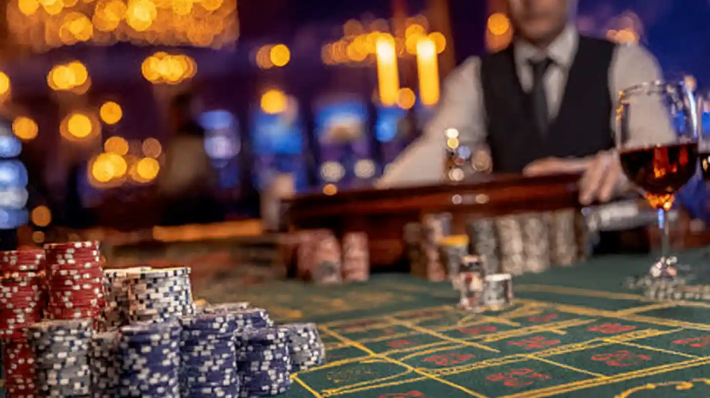 เบทฟิก168สล็อต