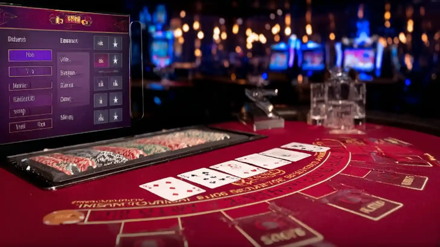 สล็อต เบทฟิก168