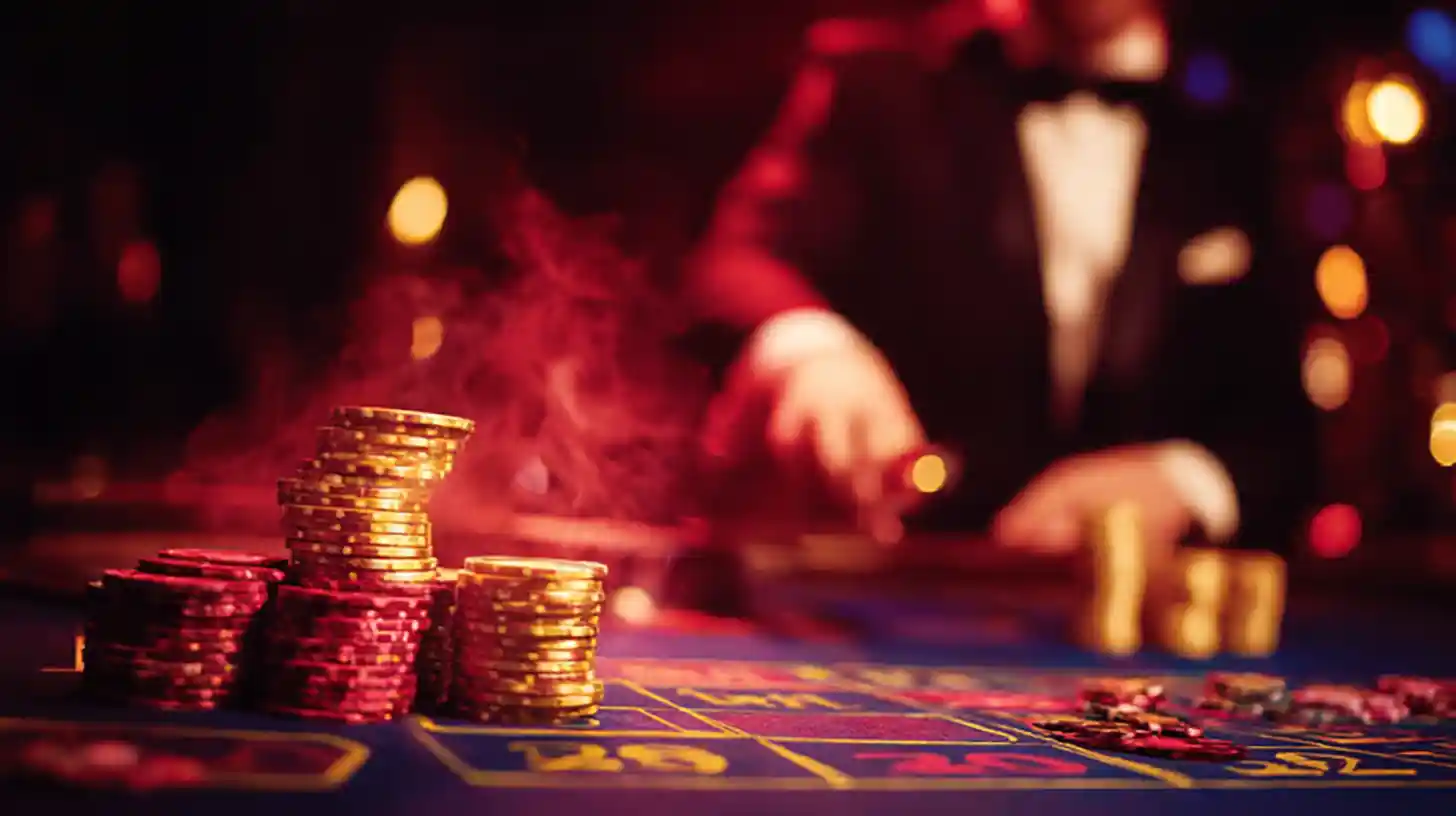 เบทฟิก168มีตังค์