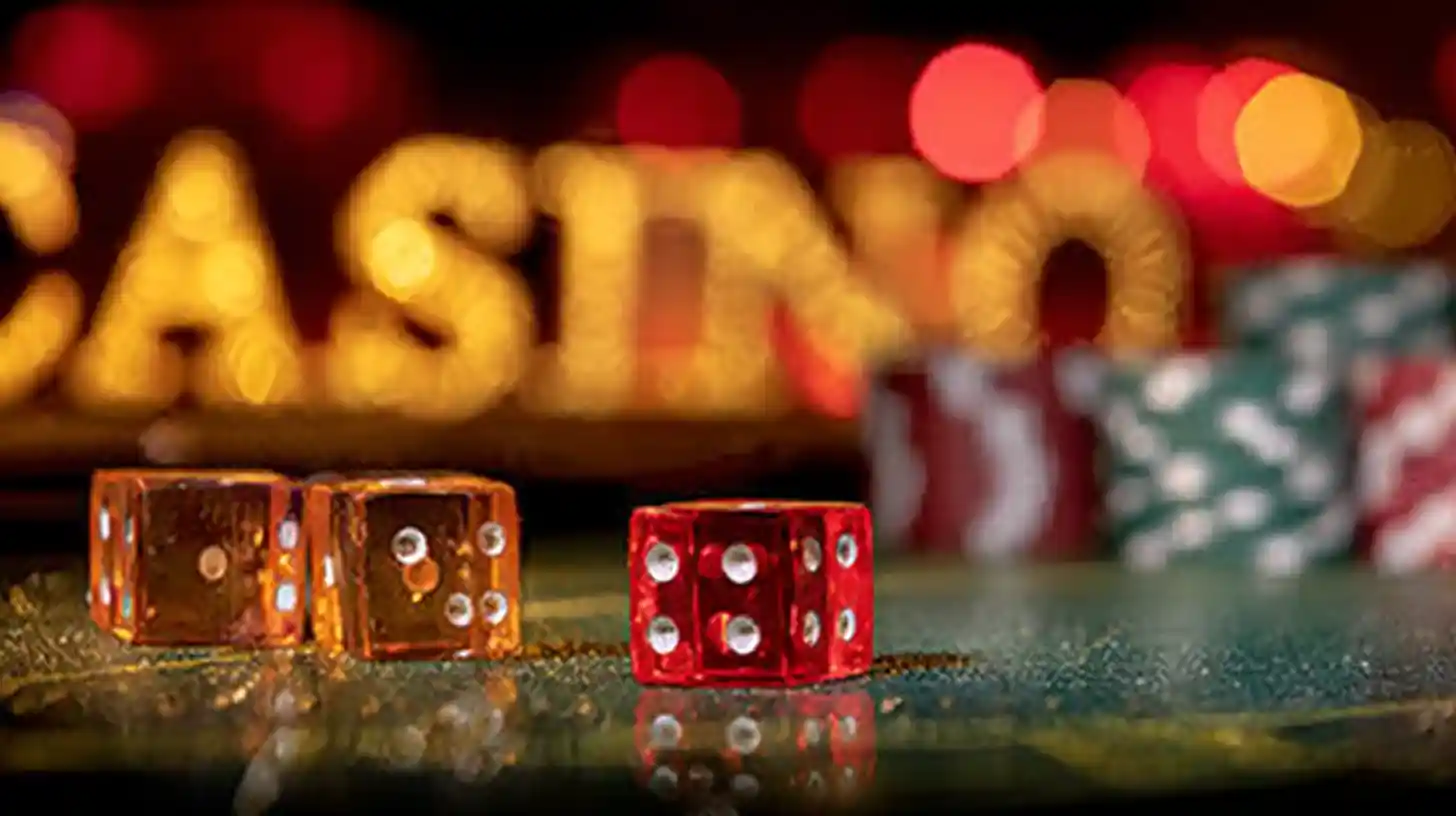 เบทฟิก168 เครดิตฟรี