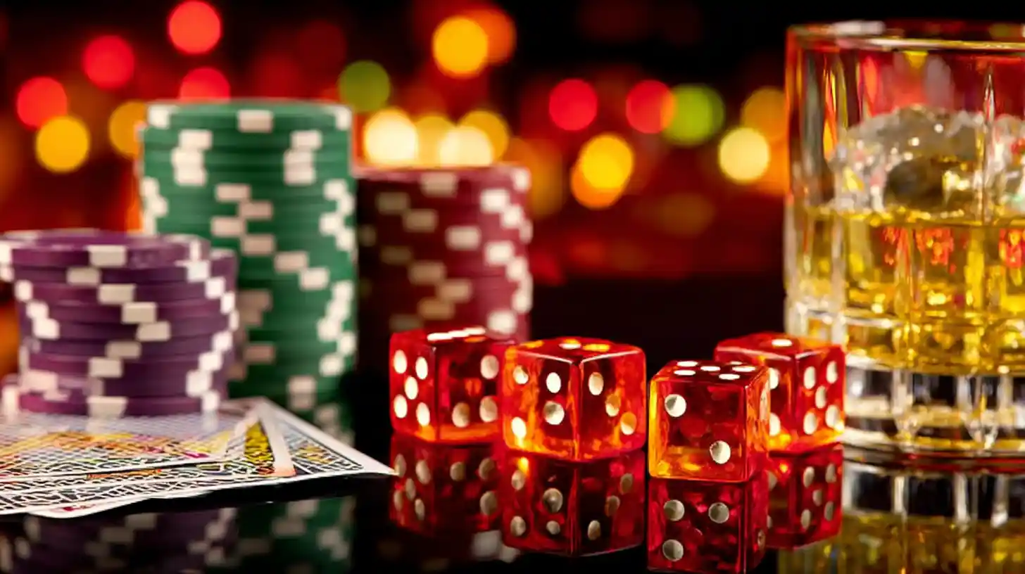 เบทฟิก168 ai