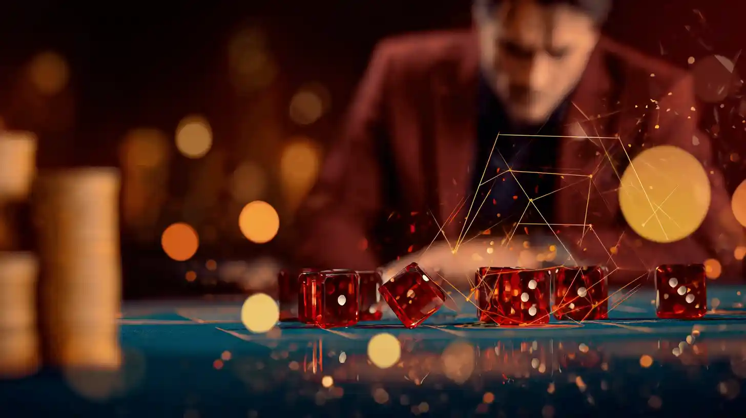 168เบทฟิก