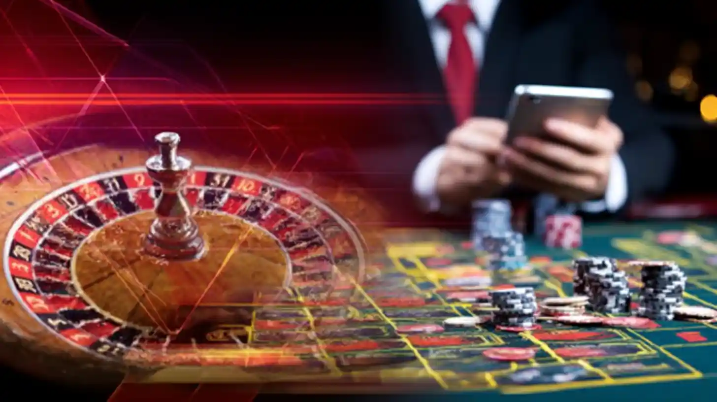 เบทฟิก168วอเลท