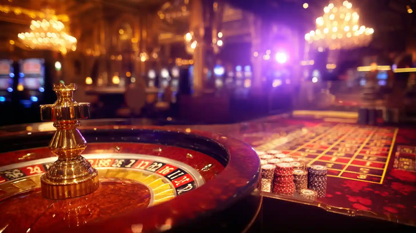 เบทฟิก168 wallet