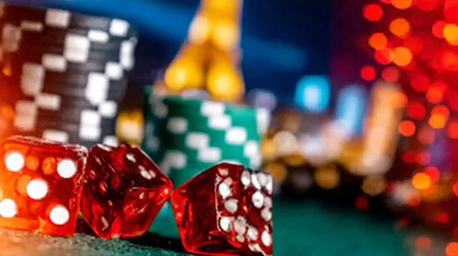 สล็อต เบทฟิก168