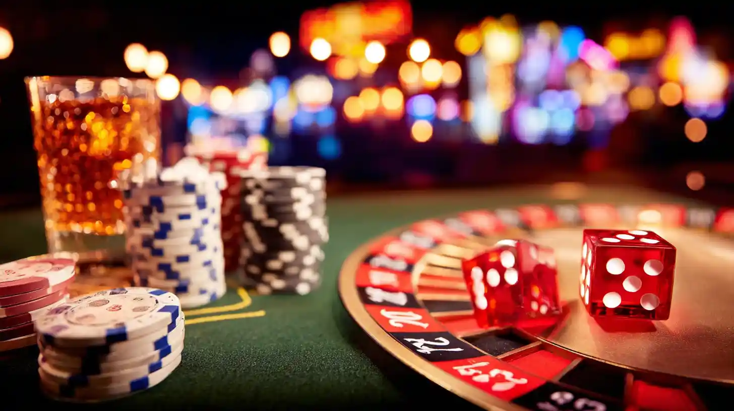 เบทฟิก168เครดิตฟรี