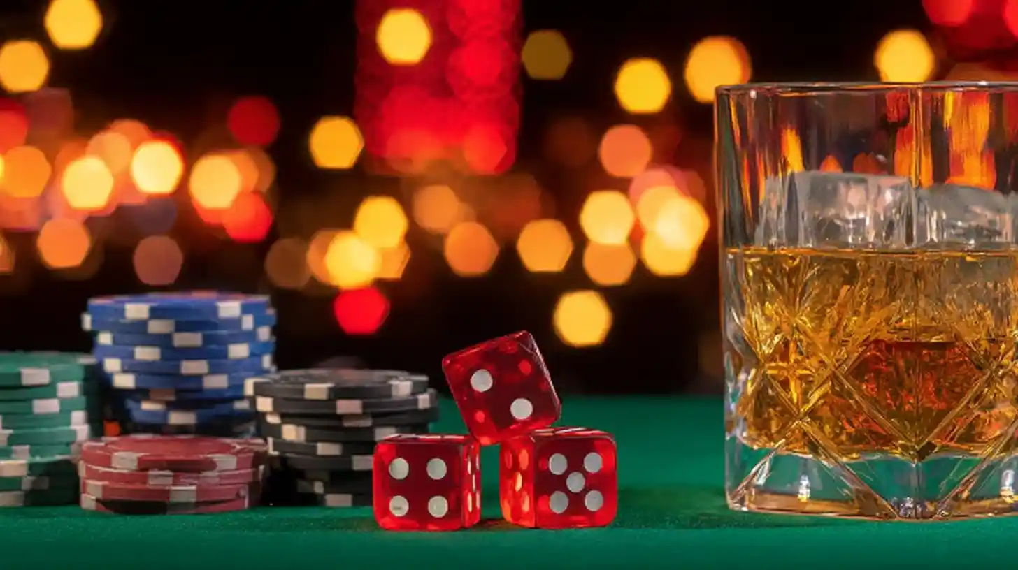 เบทฟิก 168