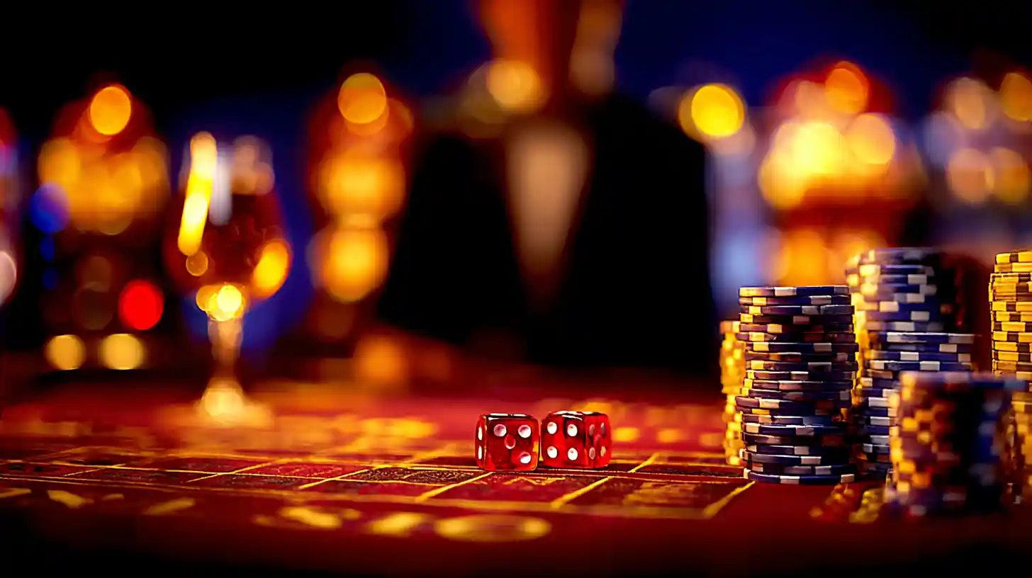 168เบทฟิก