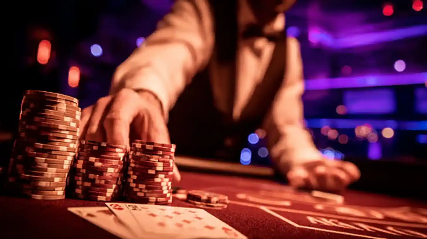 เบทฟิก 168