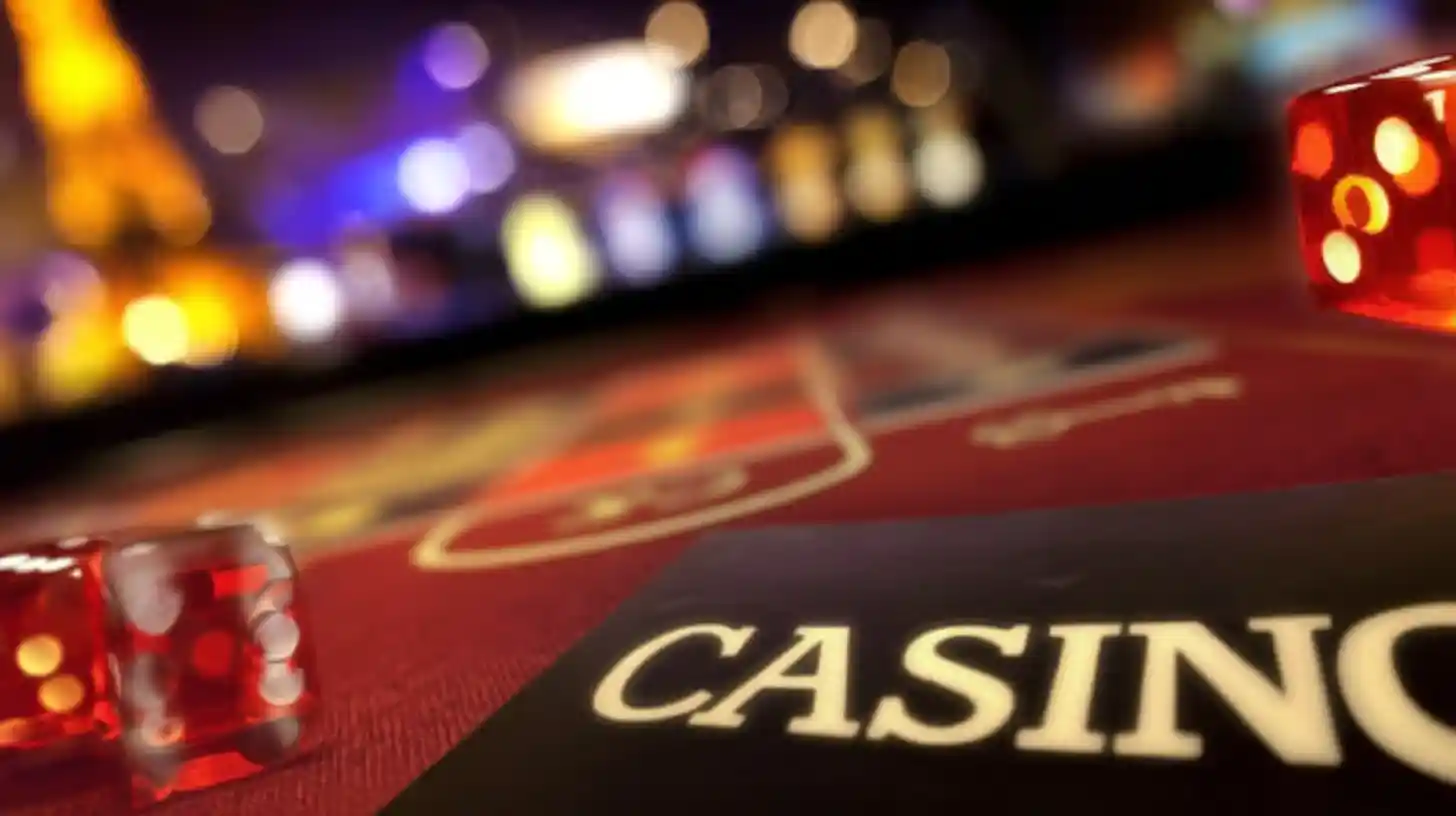 สล็อต เบทฟิก168