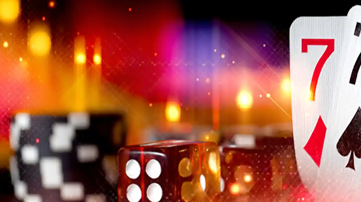 เบทฟิก168 wallet