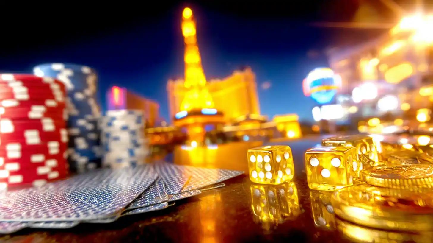 สล็อต เบทฟิก168