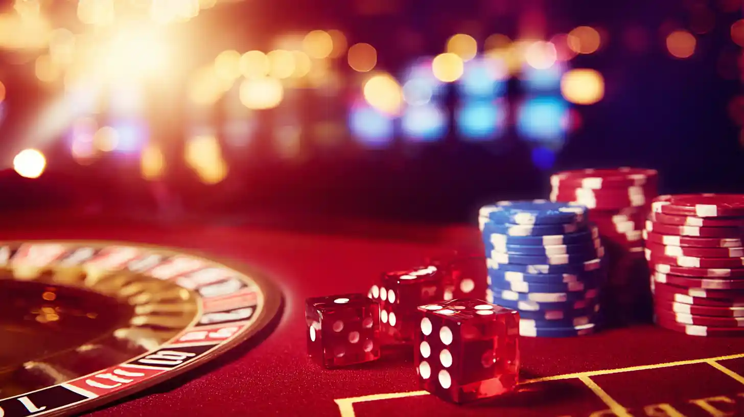 เบทฟิก168เครดิตฟรี