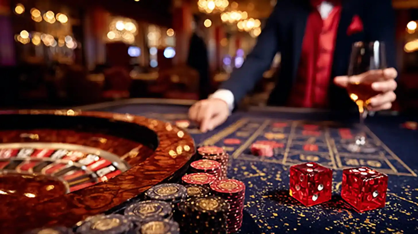 เบทฟิก168มีตังค์